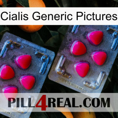 Cialis Generic Pictures 14